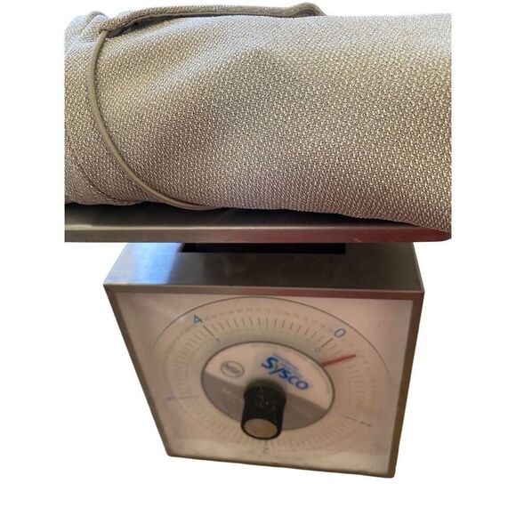 Nwt Divided Metallic Mini Dress Formal Party Clubwear Rave - Picture 13 of 13